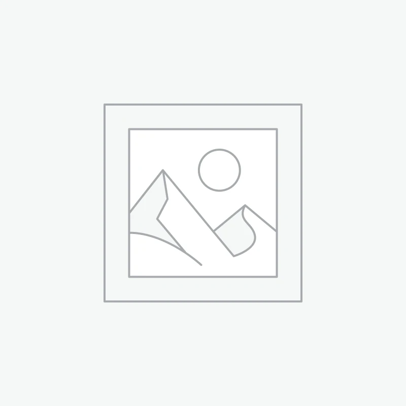 Δείκτης τοποθέτησης