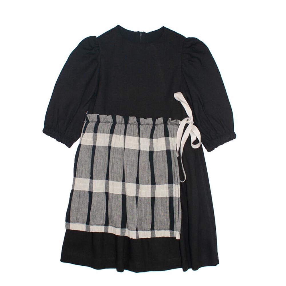 kokoridress Kokori. Φόρεμα - Image 1