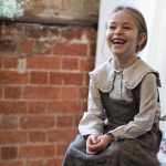 Kokori. Μπλούζα - Image 2