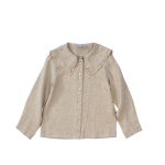 Kokori. Μπλούζα