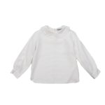 Kokori. Μπλούζα