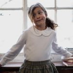 Kokori. Μπλούζα - Image 2