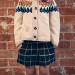 Kokori. Σορτς - Image 2