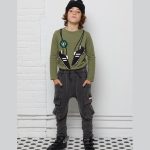 Yporque. Μπλούζα - Image 2