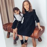 Mimichic. Φόρεμα - Image 2