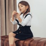 Mimichic. Μπλούζα - Image 2