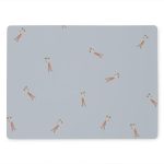 Konges Slojd. Σιλικονούχο Σουπλά/Strong Man