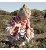 Fabelab. Rope Bag - Image 2