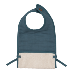 Fabelab. Σαλιάρα-Spruce