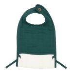 Fabelab. Σαλιάρα-Evergreen