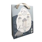 Fabelab. DIY Σύννεφο-Μόμπιλε - Image 3