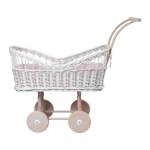 Doll Pram primary