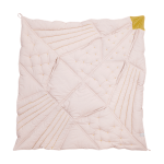 Fabelab. Κουβέρτα-Bird