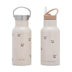 Konges Slojd. Ανοξείδωτο Θερμός/Cherry