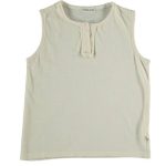 MyLittleCozmo. Αμάνικη μπλούζα