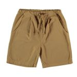 MyLittleCozmo. Βαμβακερή Βερμούδα