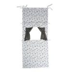 Fabelab- Κουκλοθέατρο