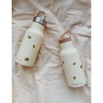 Konges Slojd. Ανοξείδωτο Θερμός/Lemon - Image 2