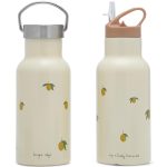 Konges Slojd. Ανοξείδωτο Θερμός/Lemon