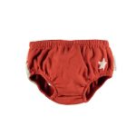 baby high waisted shorties grenate piupiuchick a 720x