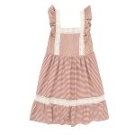 Kokori. Olivia Φόρεμα