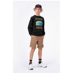 Molo.Παιδικό chino Σορτς - Image 2