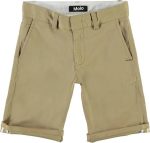 Molo.Παιδικό chino Σορτς
