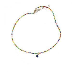 necklaceglassbeadsw star piupiuchick 4216b23a 10f1 4154 a938 4ffb8f432238 720x
