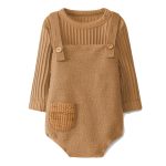 Snug. Ώχρα Βαμβακερό Σετ