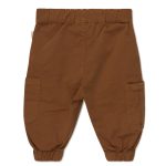 MyLittleCozmo. Caramel Παντελόνι - Image 3