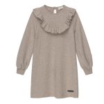 MyLittleCozmo. Ruffle Φόρεμα