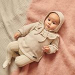 MyLittleCozmo. Ruffle Φόρεμα - Image 2