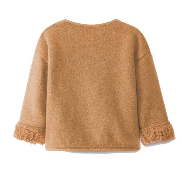 sweater22