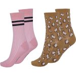 Molo. Rib Παιδικές κάλτσες