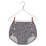 LittleCottonClothes. Folkestone Σορτς-Φουφούλα