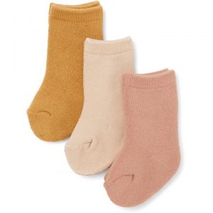 3 PACK TERRY SOCKS Socks and stockings KS2482 ICE CREAM 720x