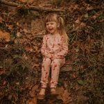 Antebies. Safari Print Πυτζάμες - Image 2