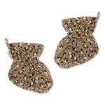 Konges Sloejd. Hezla Βρεφικά Μποτάκια αγκαλιάς