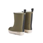 Mason Thermo Rain Boots Boots LW13043 4007 Khaki sandy mix 1 800x