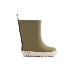 Mason Thermo Rain Boots Boots LW13043 4007 Khaki sandy mix 2 800x