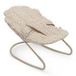 Konges Slojd. Ριλάξ κούκλας