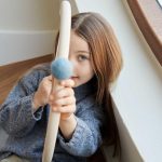 Liewood. Παιχνίδι Τόξο και βέλη - Image 2