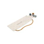 Liewood. Παιχνίδι Τόξο και βέλη - Image 3