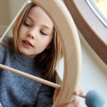 Liewood. Παιχνίδι Τόξο και βέλη - Image 4