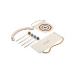 Liewood. Παιχνίδι Τόξο και βέλη