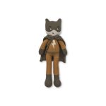 Liewood. Κούκλα υπερ ήρωας HARRIS