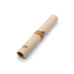 Liewood. Παιδικό Σουπλά σιλικόνης SUPERHERO/DUNE MIX - Image 2