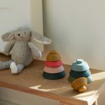 Liewood. Πύργος στοίβαξης WALTER - Image 3