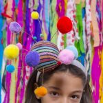 Kiddoz. Στέκα πλανητάριο