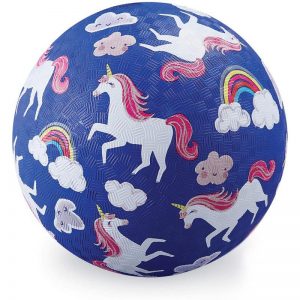 ball unicorn 18 cm